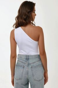 white-image-3