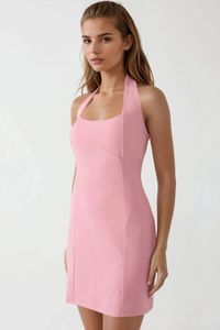 pink-image-1