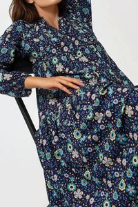 blue-image-3