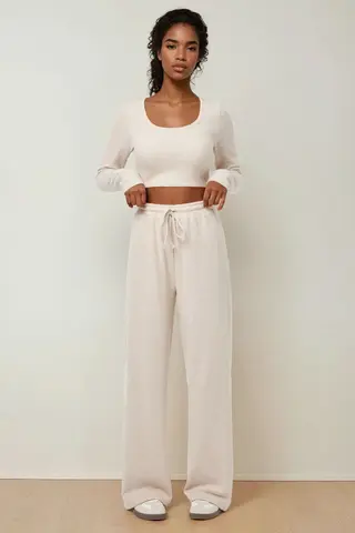 Natural