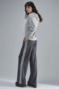 grey-image-6