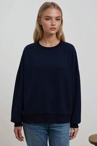 blue-image-1