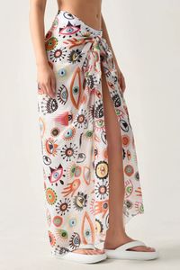 multicolor-image-2