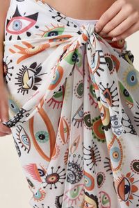 multicolor-image-5