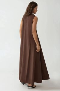 brown-image-3