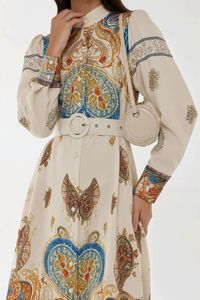 white-image-1