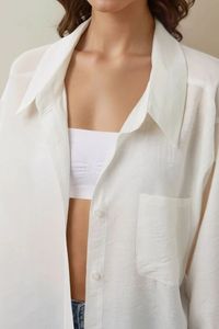 white-image-3