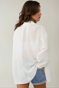 white-image-4