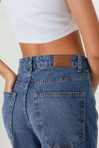 denim-image-4
