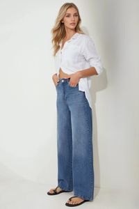 denim-image-3