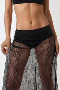 black-image-4