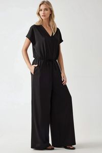 black-image-3