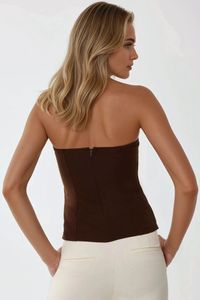 brown-image-1