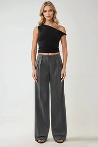 black-image-3