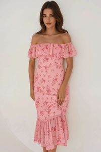 pink-image-4