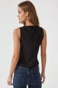 black-image-3