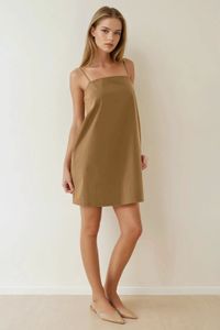 brown-image-2