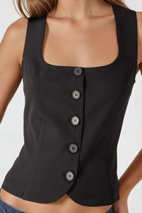 black-image-4