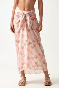 pink-image-1