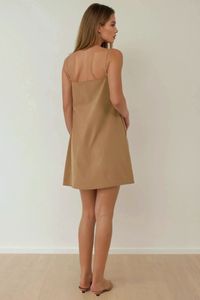 brown-image-5