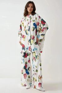 multicolor-image-2