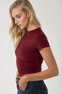 red-image-1
