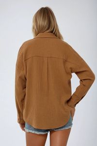 brown-image-5