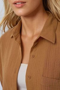 brown-image-4