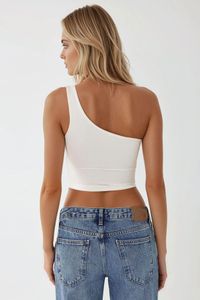 white-image-4