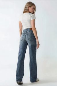 denim-image-2