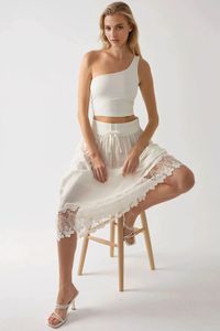 white-image-1