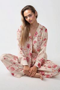 multicolor-image-2