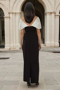 black-image-4