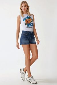 denim-image-3