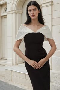 black-image-2