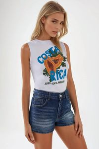 denim-image-4
