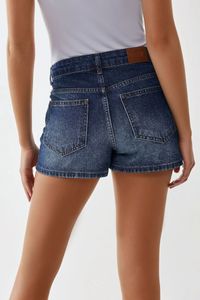 denim-image-6