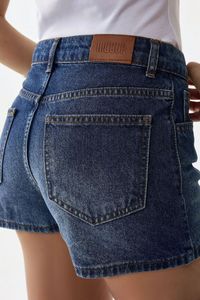 denim-image-5