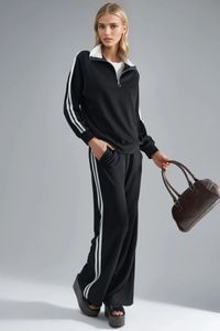 black-image-1