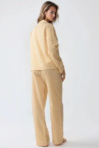 yellow-image-1