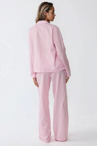 pink-image-2