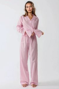 pink-image-3