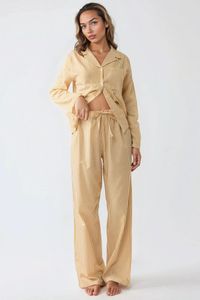 yellow-image-4