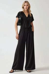 black-image-0