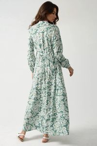 green-image-3