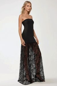 black-image-0