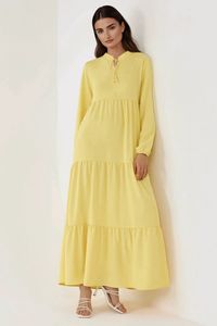 yellow-image-0
