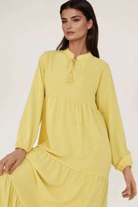yellow-image-1