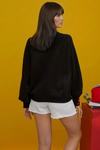 black-image-4