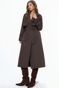 brown-image-0